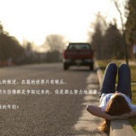 tvb七公主电视剧粤语