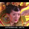 香港资料大全正版资料2023年免费香